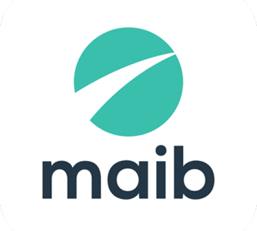 Maib