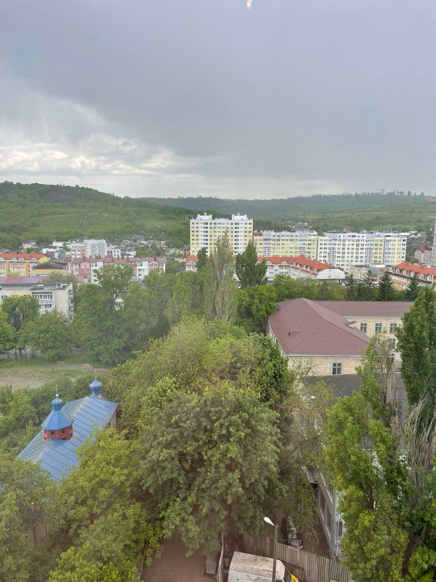 house image
