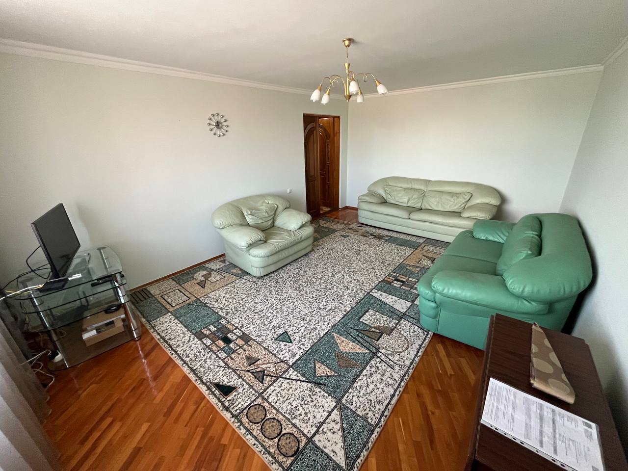 house image