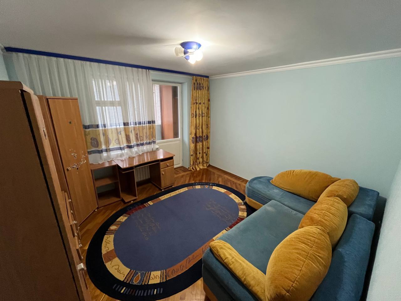 house image
