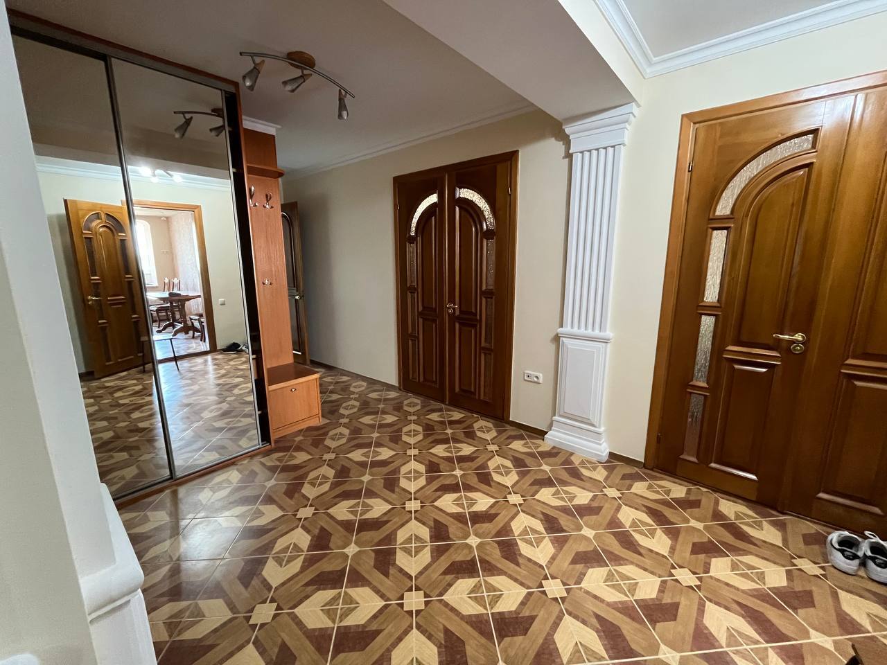 house image