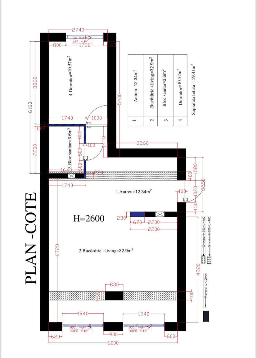 house image