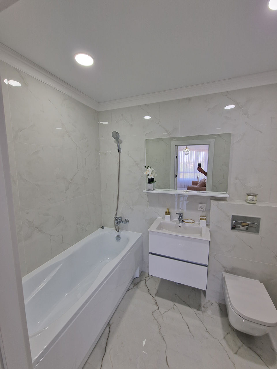 house image