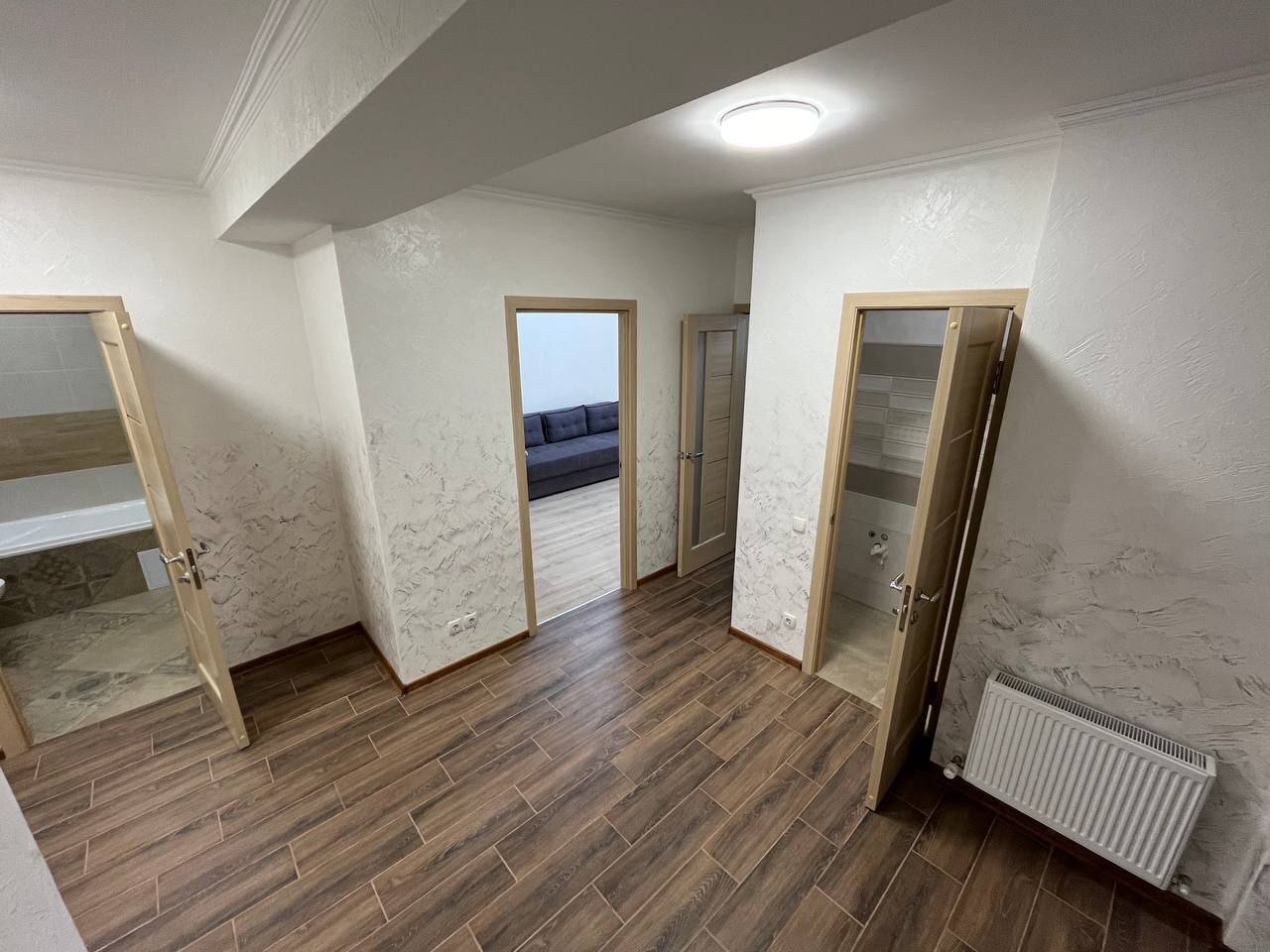 Apartament - 69.00