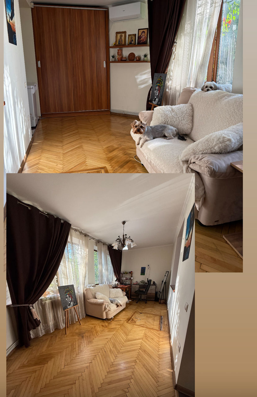 house image