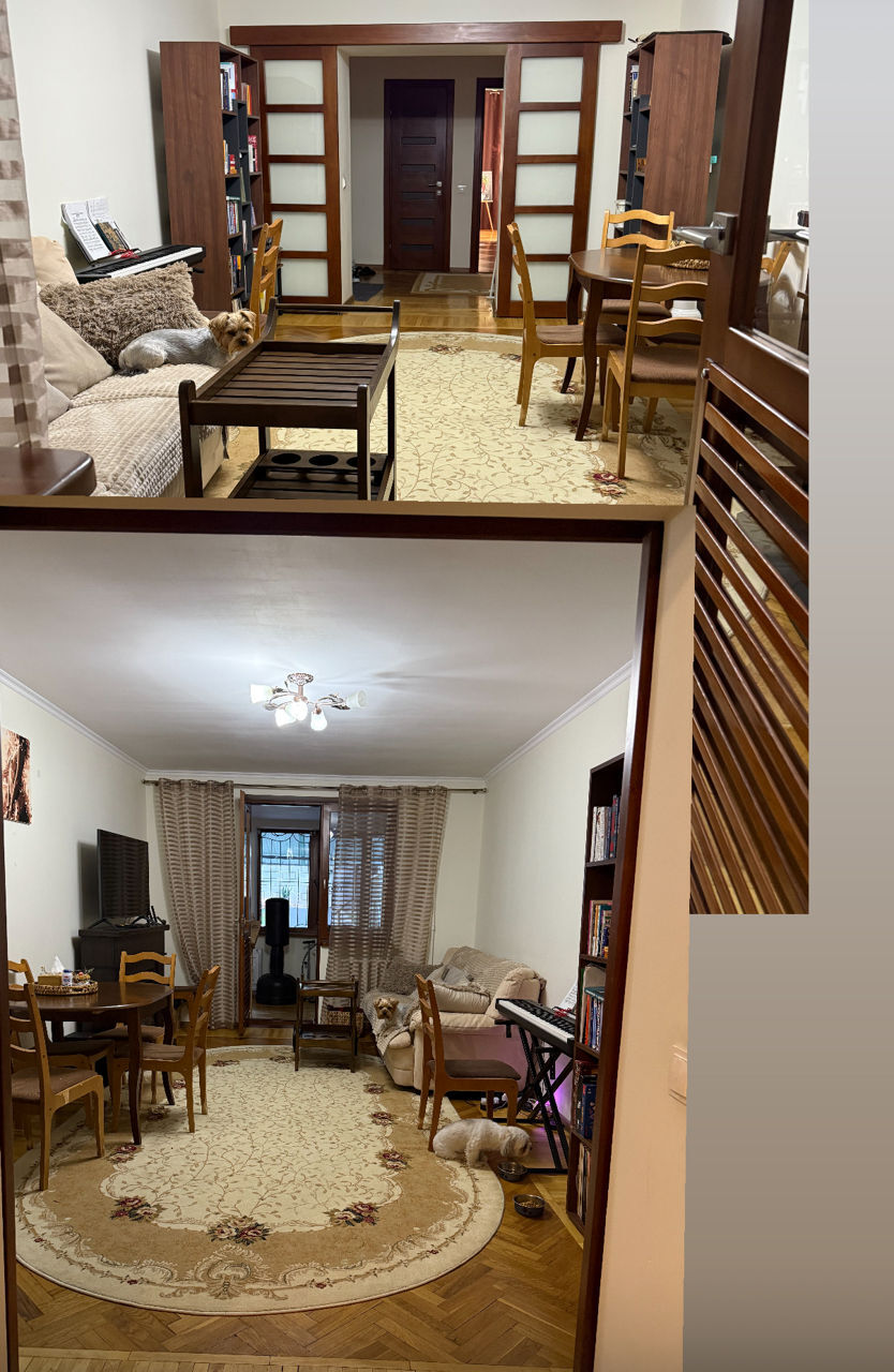 house image