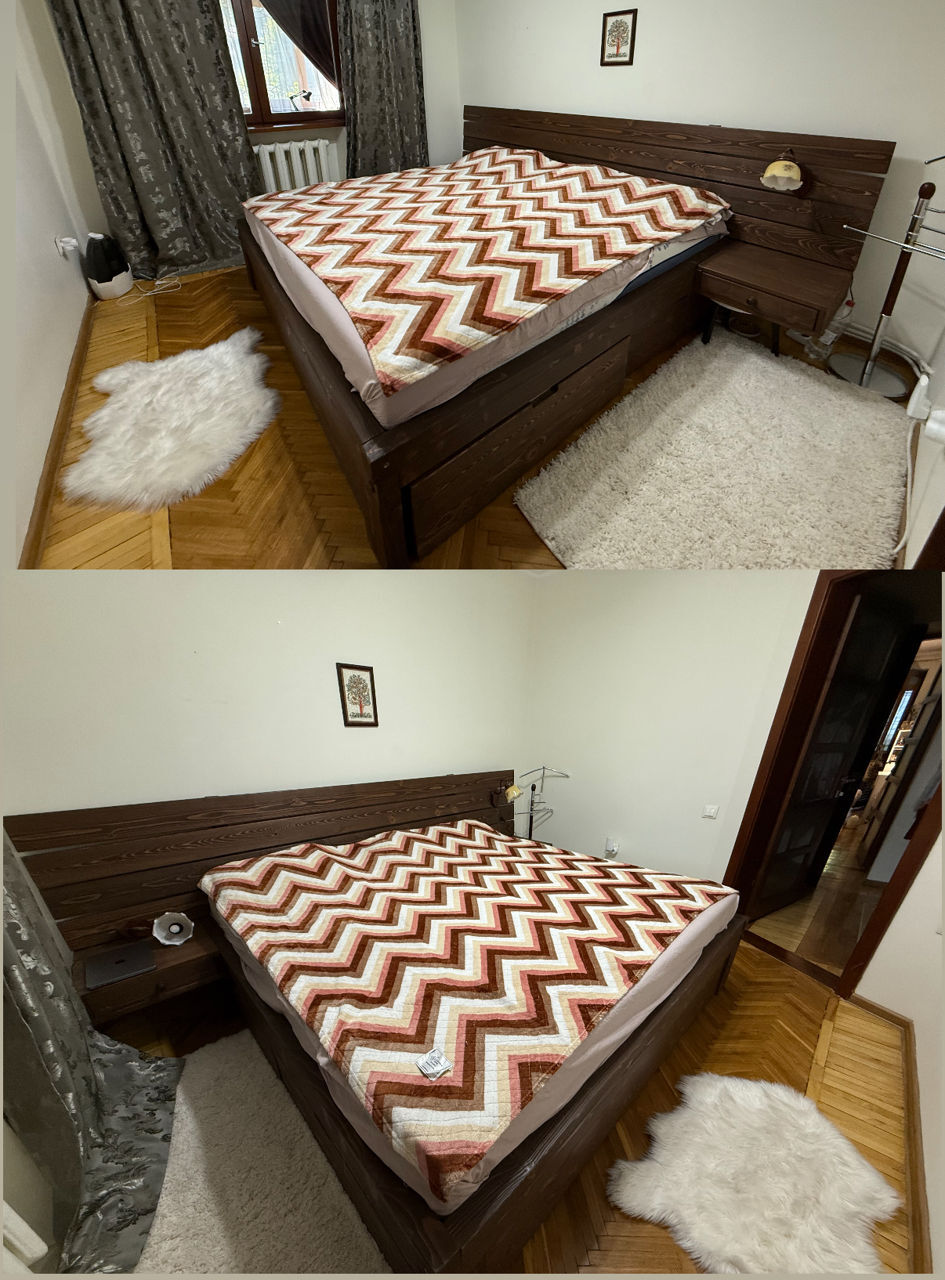 Apartament - 113.00