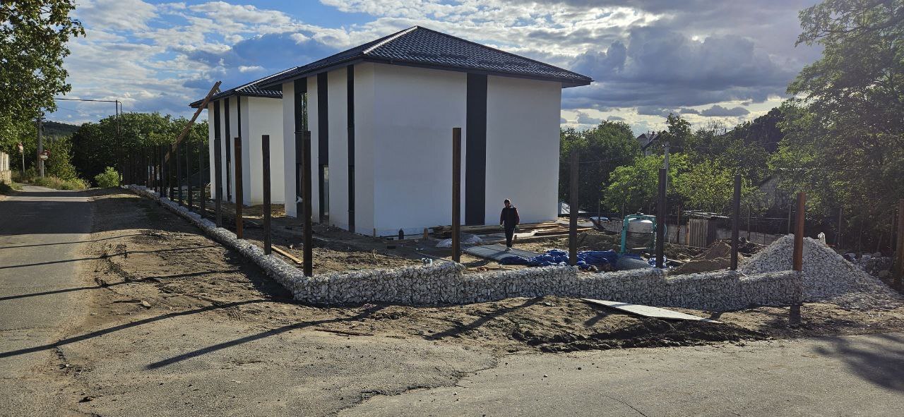 house image