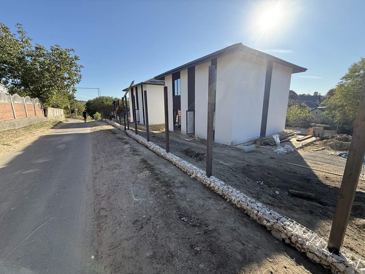 house image