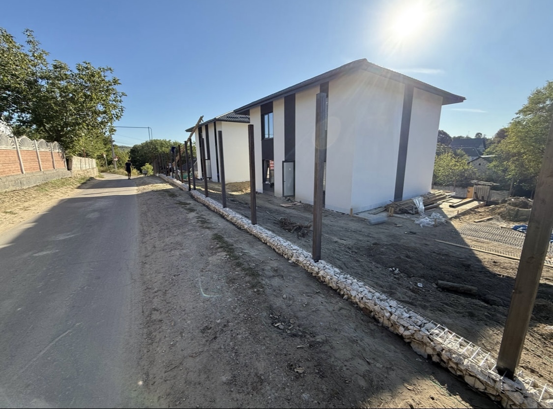 house image