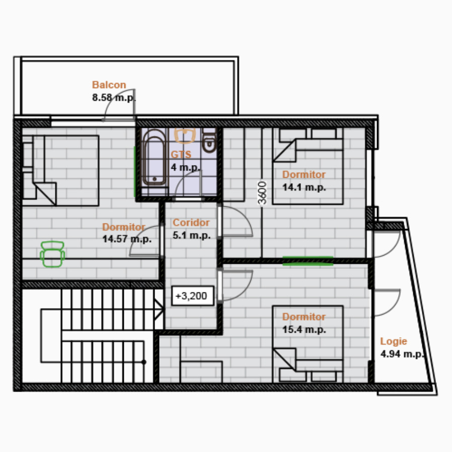house image