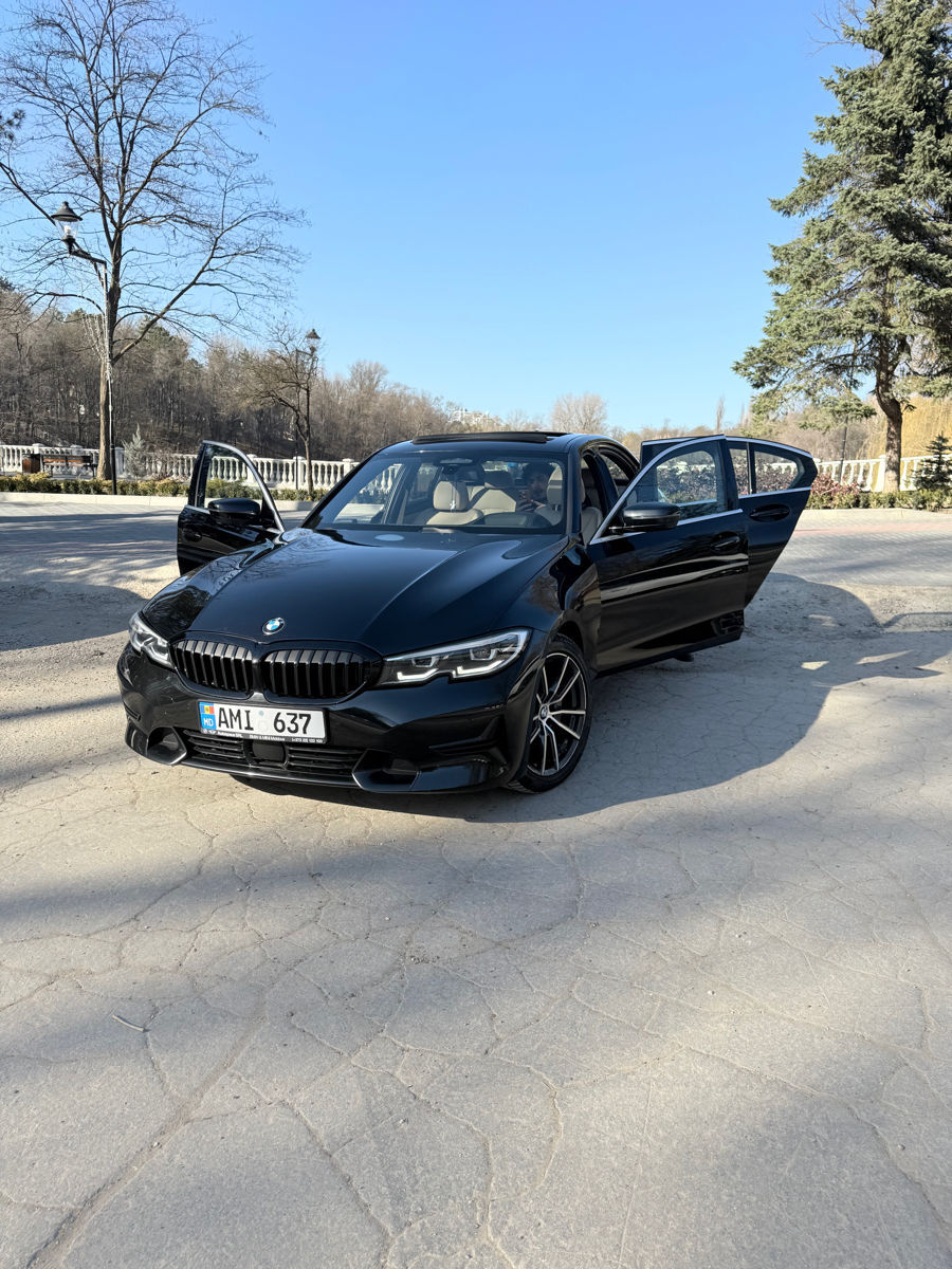 vehicles-img