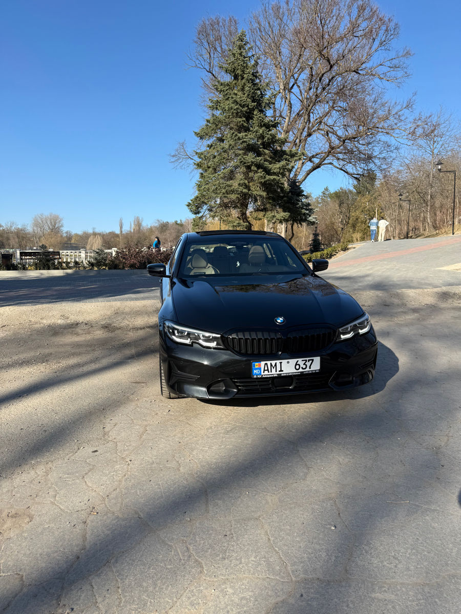 vehicles-img