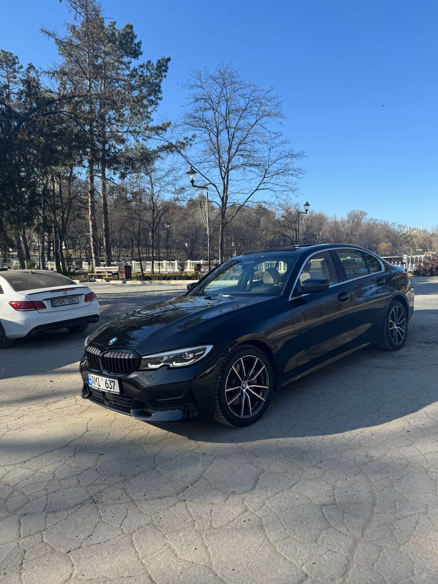vehicles-img