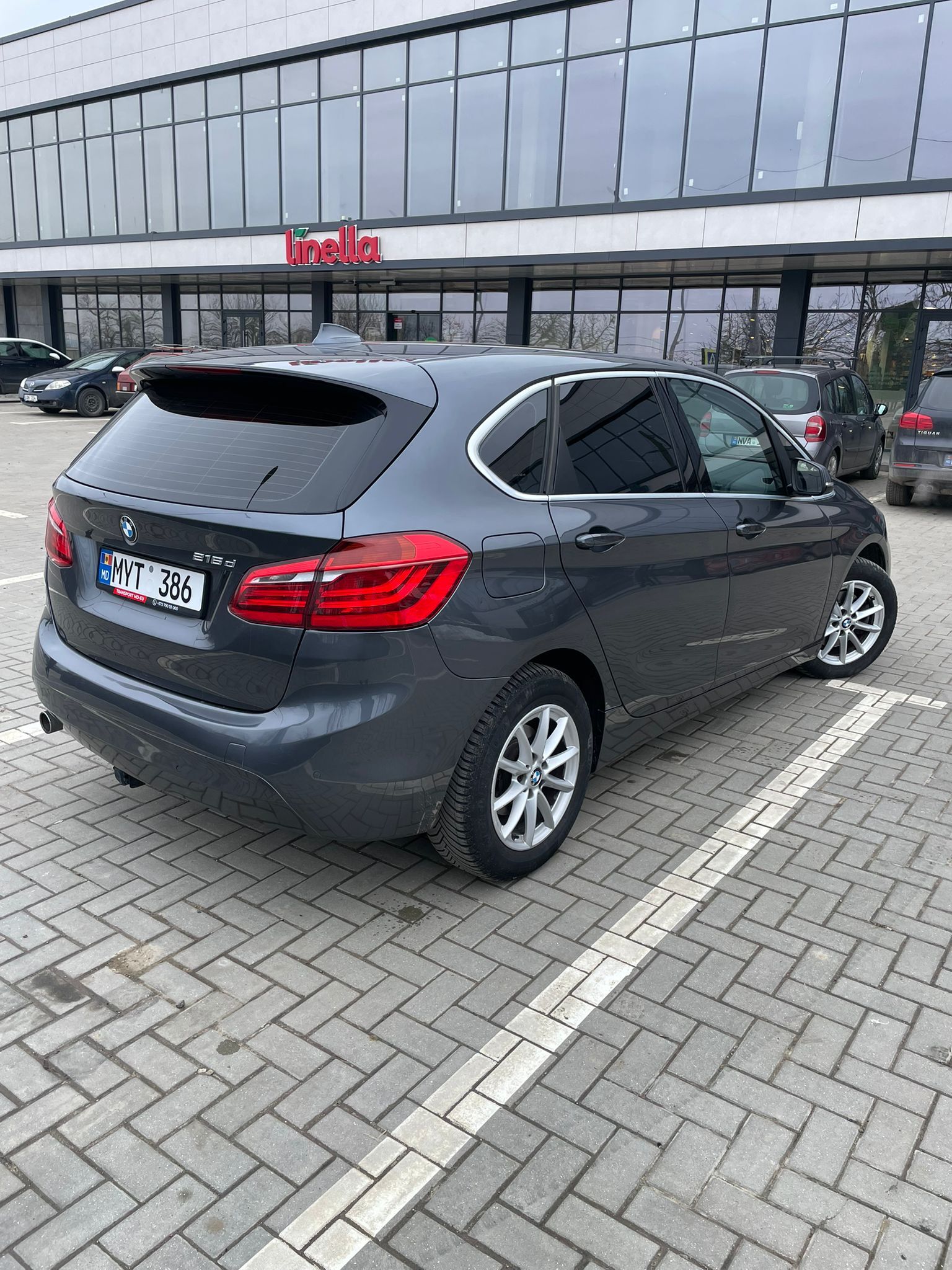 vehicles-img