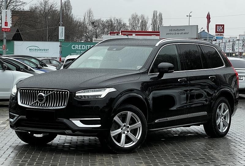 vehicles-img