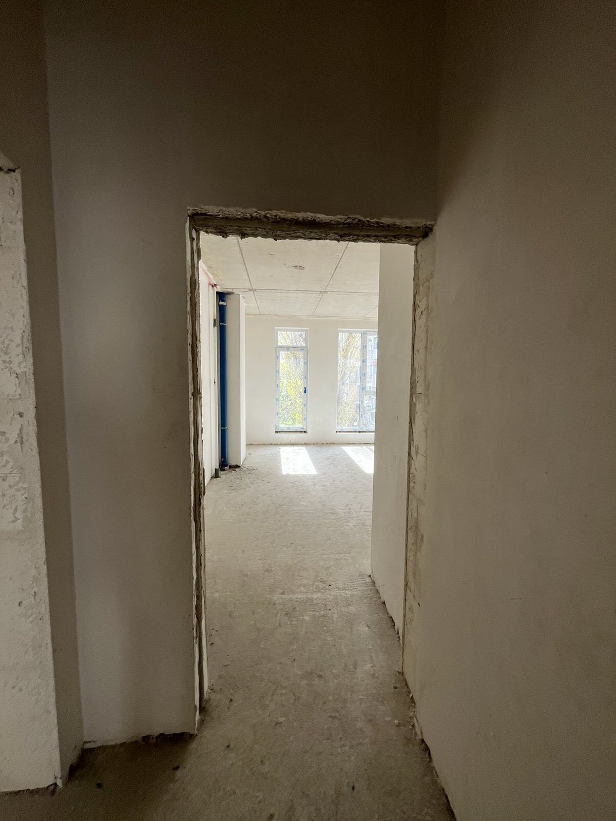 estate-img