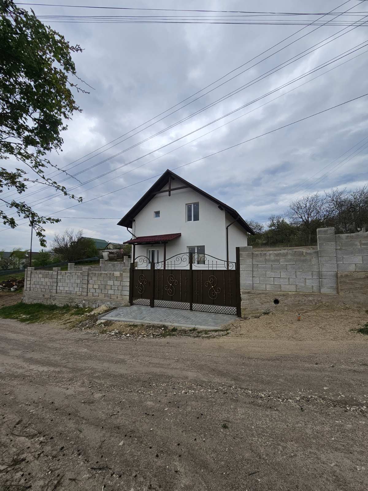 estate-img