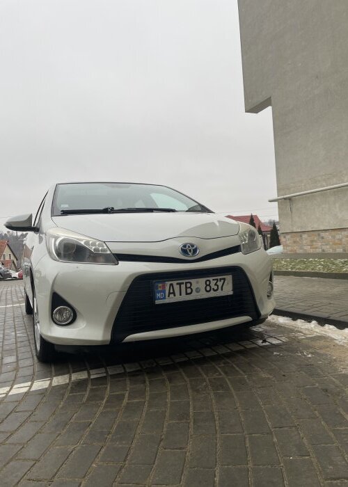 vehicles-img