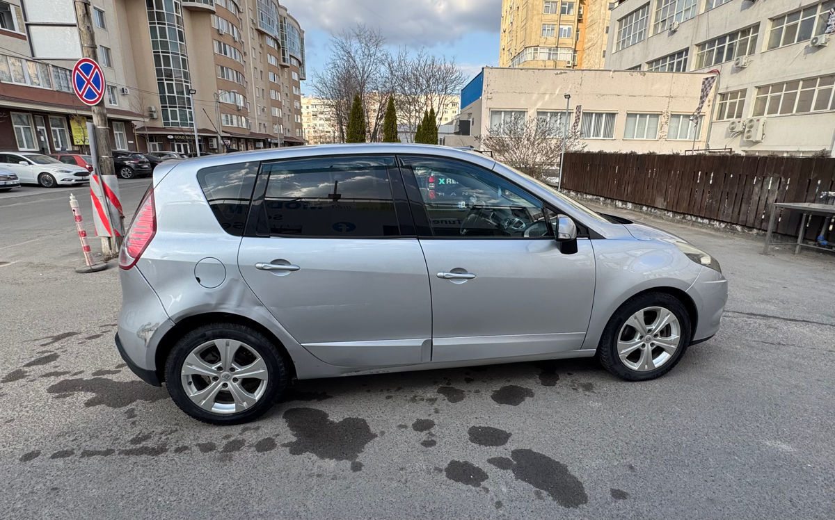 vehicles-img