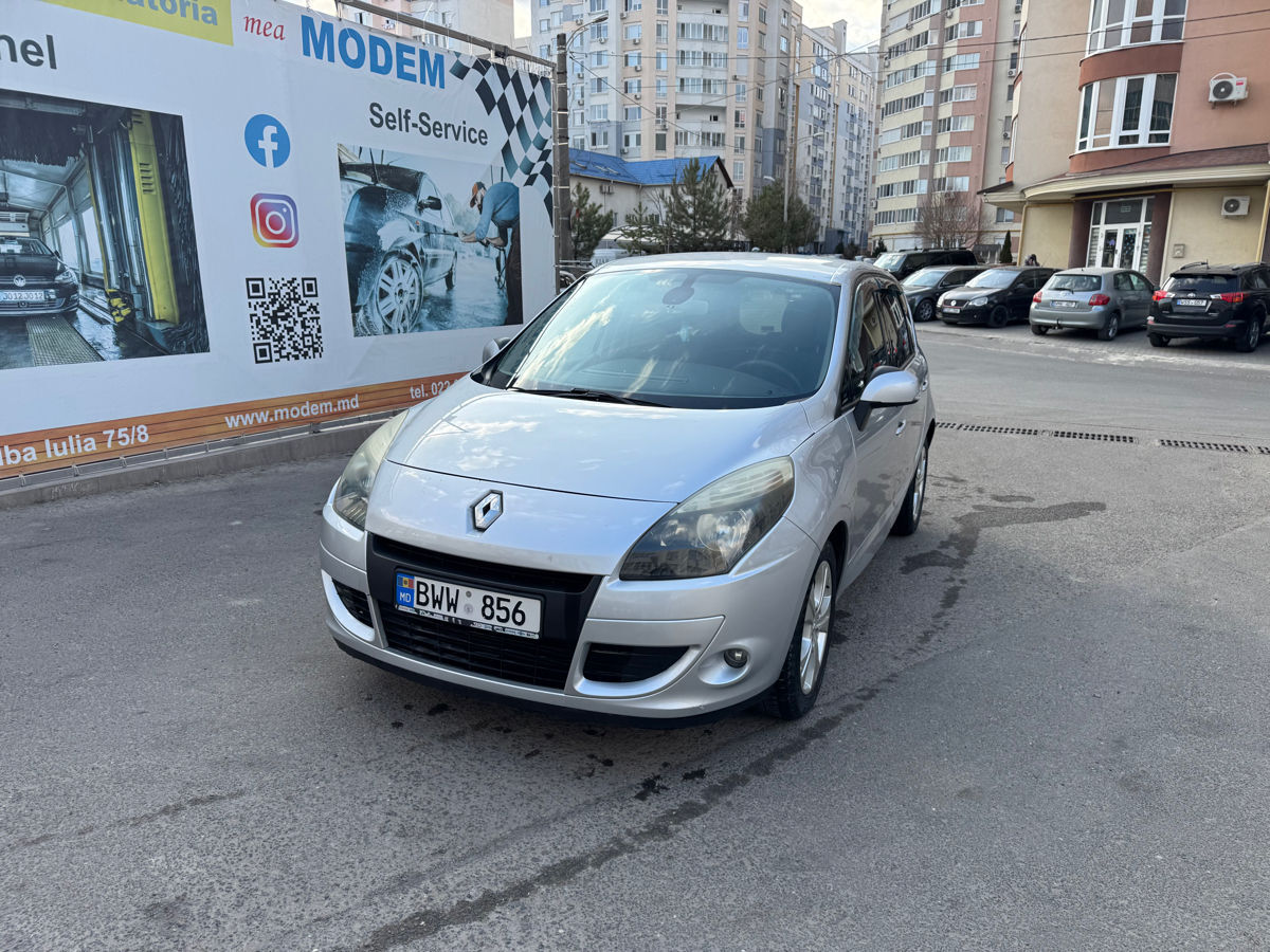vehicles-img