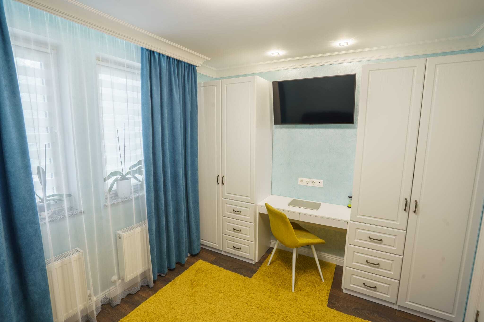 house image