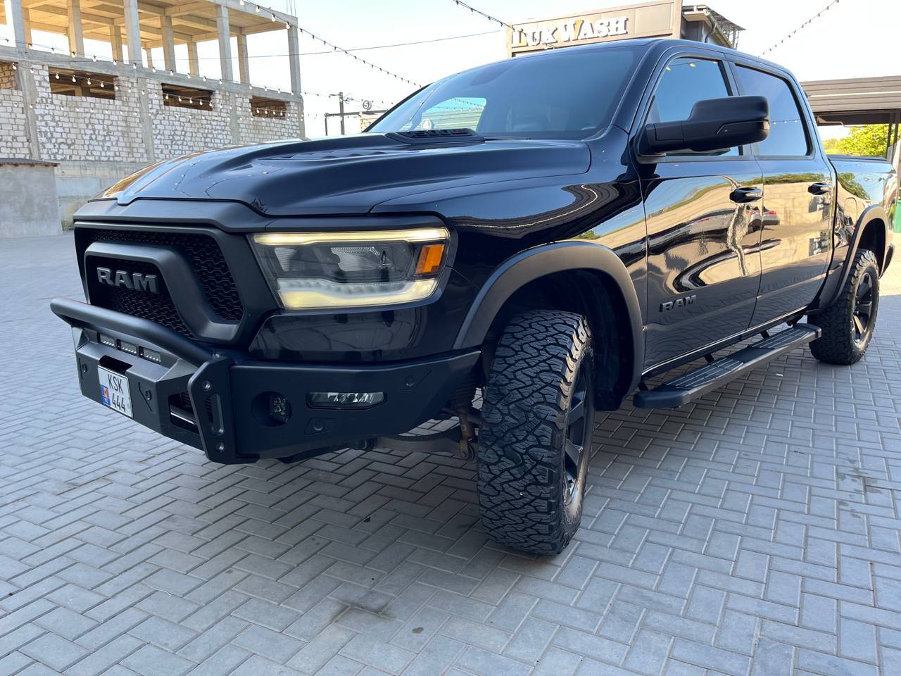 vehicles-img