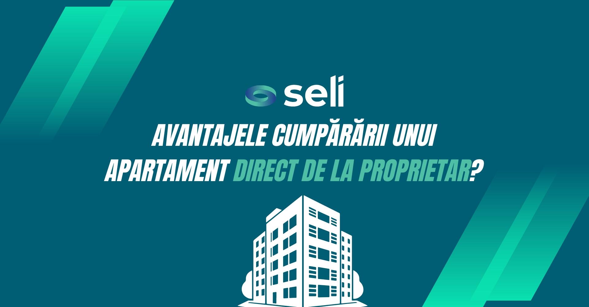 Cum să cumperi un apartament direct de la proprietar în Moldova