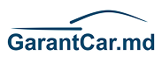 Garant Car