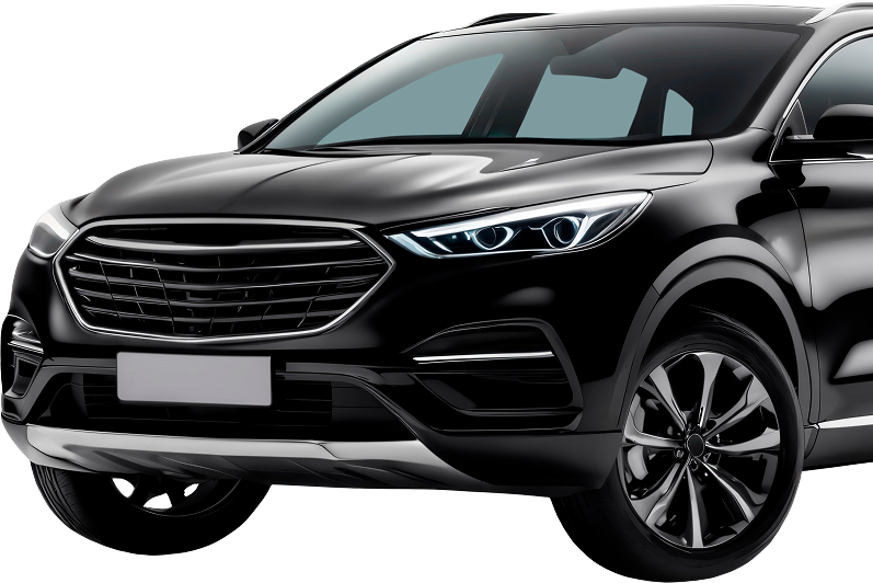 Hero Car Image