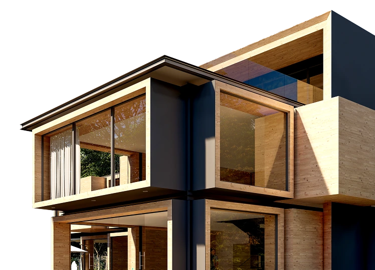 Hero House Image