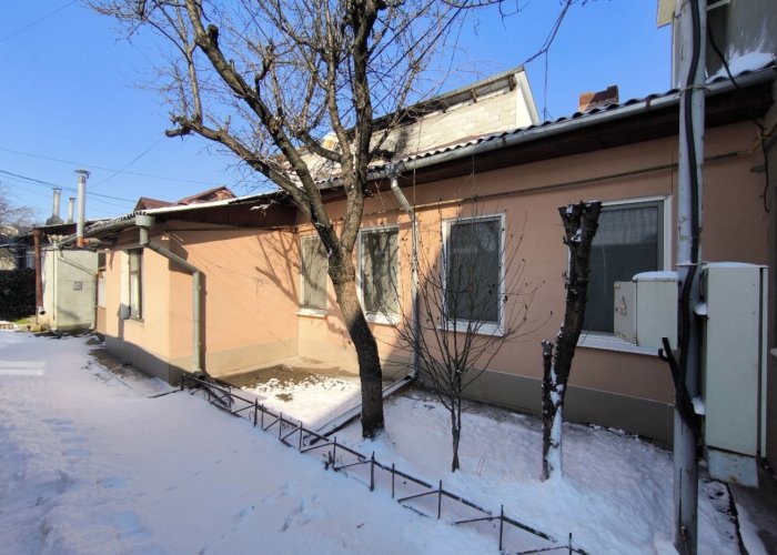 Casa - 72.00