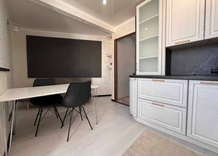Apartament - 39.00
