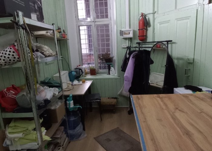 house image