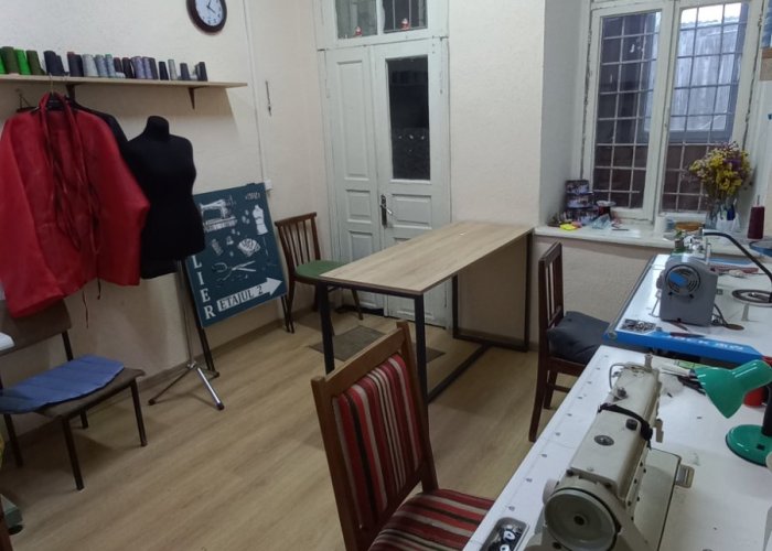 house image