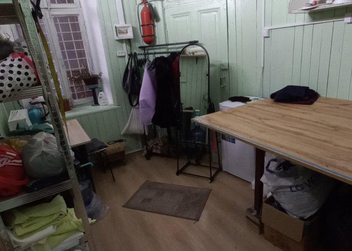 house image