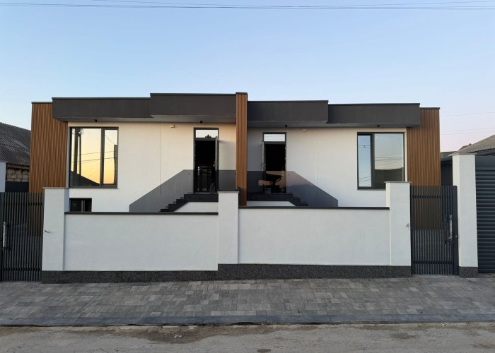 Casa - 124.00