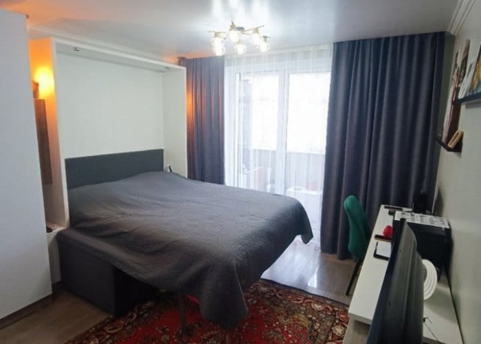 Apartament - 52.00