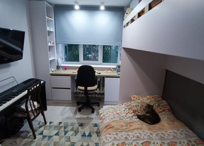 house image