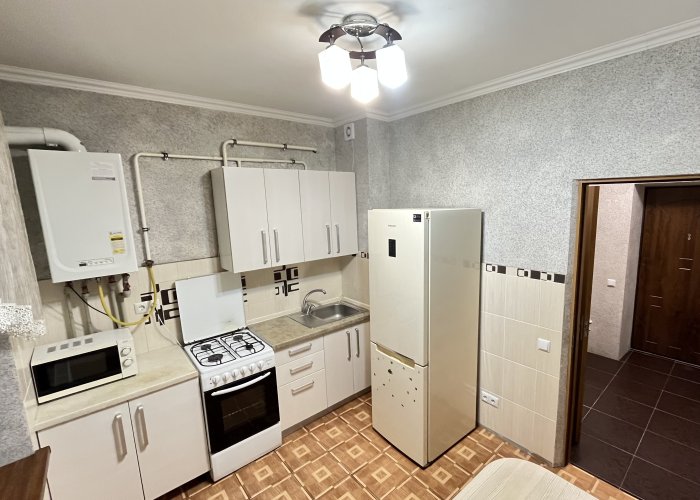 house image