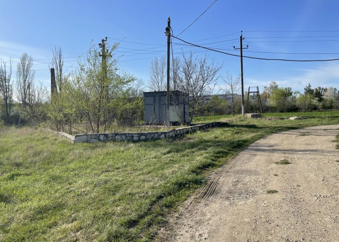 house image