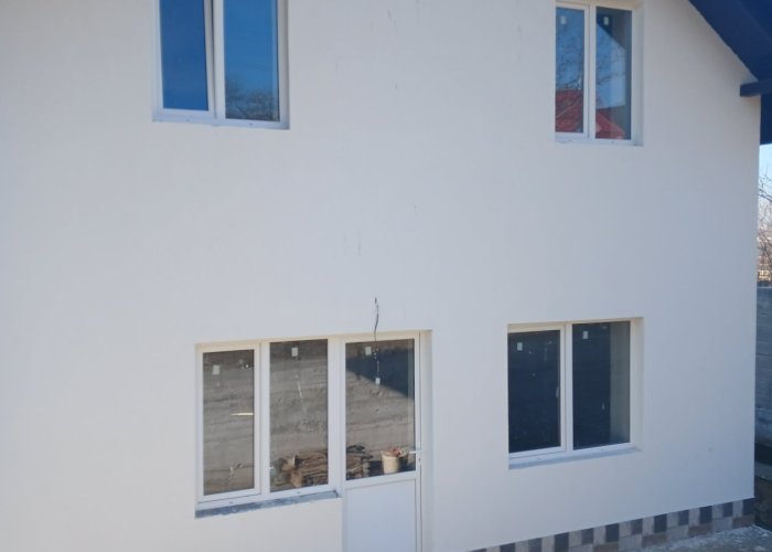 house image