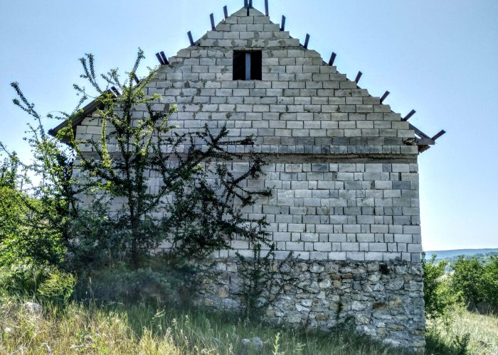 house image