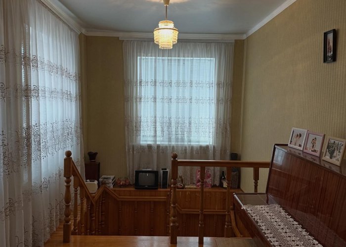 house image