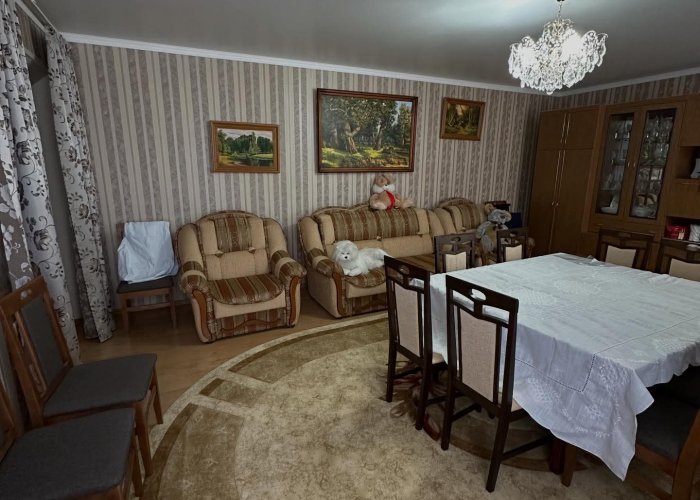 house image