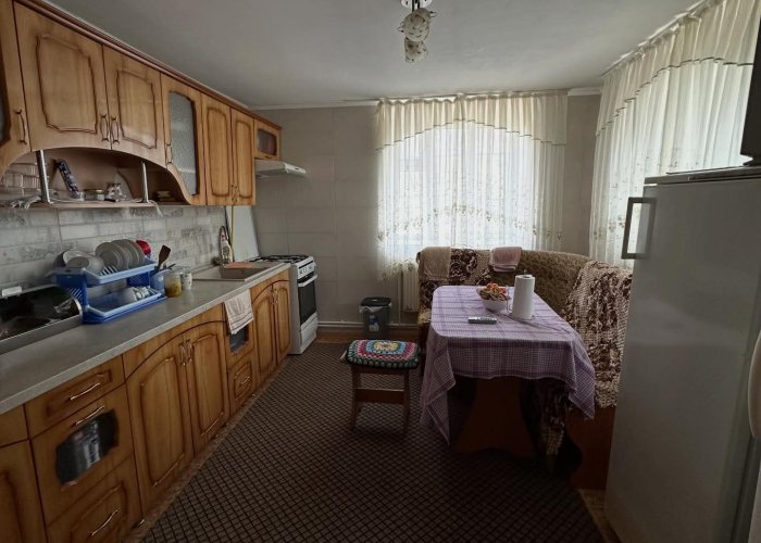 house image