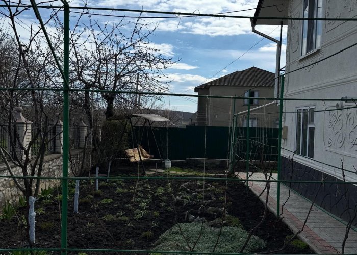 house image
