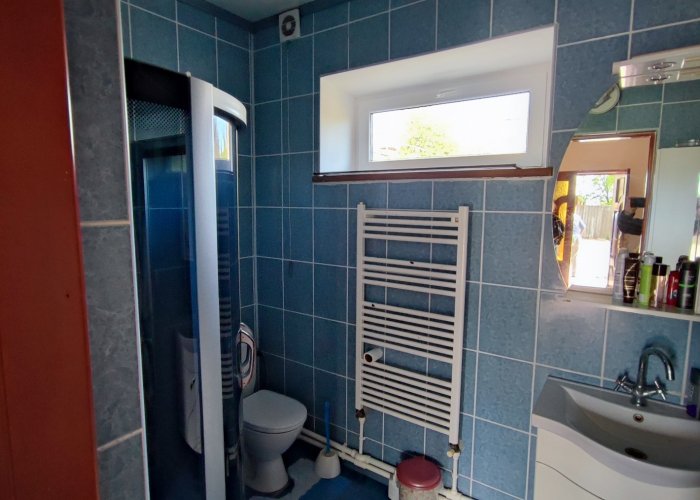 house image