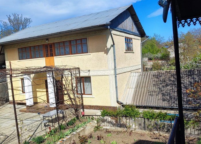 Casa - 900.00