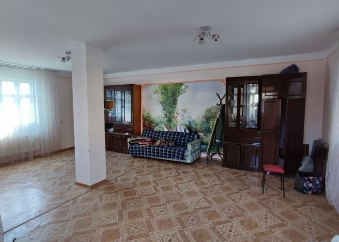 house image